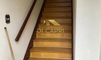 Imagem 4: Casa para locação no Belenzinho 2 dorm. 150 m²