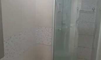 Imagem 7: Aluguel aptº 2qts com varanda no Shopping Selective, Imbiribeira!