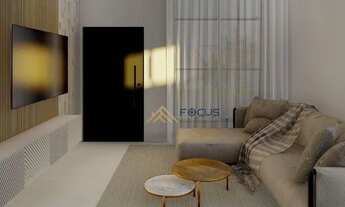 Imagem 5: Casa com 3 dormitórios à venda, 150 m² por R$ 1.035.000 - São Venâncio - Itupeva/SP