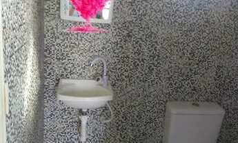 Imagem 2: Alugo kitnets Kitnet com 1 dormitório