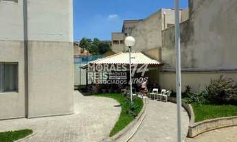 Imagem 3: Apartamento com 2 dormitórios à venda, 75 m² por R$ 490.000,00 - Cambuci - São Paulo/SP