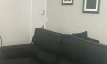 Imagem 4: Apartamento com 2 dormitórios à venda, 100 m² por R$ 350.000,00 - Centro - Campinas/SP