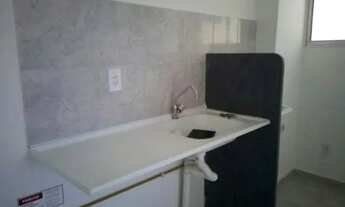 Imagem 4: Apartamento com 2 dormitórios à venda em Ribeirão Das Neves