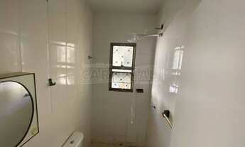 Imagem 7: Apartamento Padrão em São Carlos