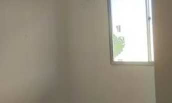 Imagem 3: Alugo apartamento