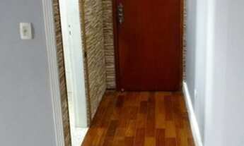 Imagem 6: APARTAMENTO - VILA CARMOSINA - SP