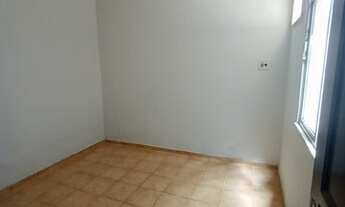 Imagem 7: Apartamento na Vila da Penha