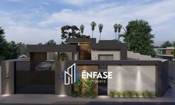 Imagem 3: Casa à venda em Igarapé no bairro Pousada Del Rey