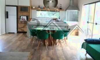 Imagem: CASA em Camaçari - BA, Guarajuba