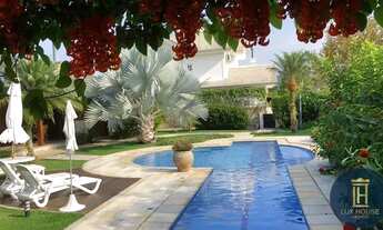 Imagem: Casa para Venda em Florianópolis, Jurerê