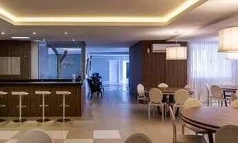 Imagem 4: Parque das Nações, 03 Suites, 03 Vagas,Lazer Completo - Balneario Camboriu