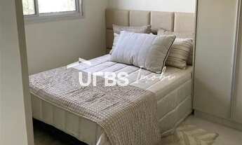 Imagem 5: Terrazo Vista Bueno - Apartamento 2 quartos, sendo 1 suíte