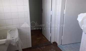Imagem 10: Apartamento à venda Centro - Osasco/SP
