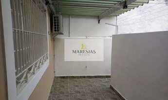 Imagem: SÃO SEBASTIÃO - Apartamento Padrão