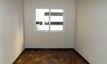 Imagem 7: CAXIAS DO SUL - Apartamento Padrão - SÃO PELEGRINO