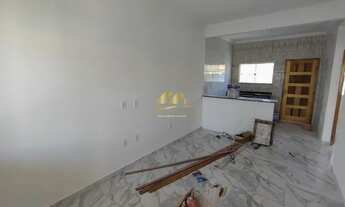 Imagem 5: Linda casa pronta com 2 quartos e Área Gourmet em Unamar - Cabo Frio - RJ