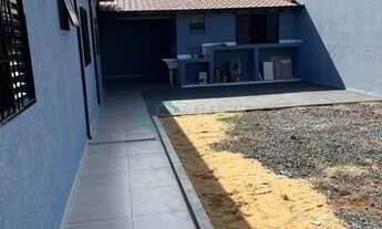 Imagem 4: Casa em Campos Elíseos - Ribeirão Preto