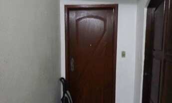 Imagem 5: Alugo Apartamento 2 Quartos - Vila Laura- Edf Cedro, Suíte, Closed - Salvador - Bahia