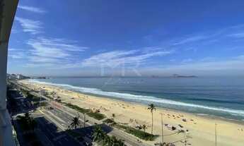 Imagem 7: Excelente apartamento para venda ou locação na Vieira Souto