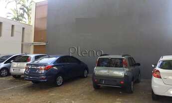 Imagem 2: Casa para locação no bairro Nova Campinas, Campinas