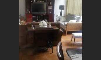 Imagem 2: Casa com 3 dormitórios à venda, 140 m² por R$ 750.000,00 - Jardim Oriental - São Paulo/SP