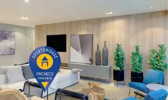 Imagem: SAO PAULO - Apartamento padrao - VILA MADALENA