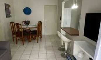 Imagem 4: Apto 2 Quartos Trindade próximo a Ufsc