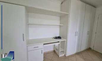 Imagem 6: Apartamento para locação Iguatemi - Ribeirão Preto