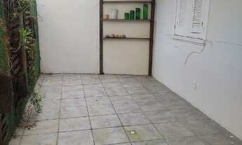Imagem 13: APARTAMENTO RESIDENCIAL em RIO DE JANEIRO - RJ, LARANJEIRAS