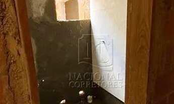 Imagem 6: Cobertura com 2 dormitórios à venda, 100 m² por R$ 422.000,00 - Vila Humaitá - Santo André