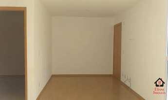 Imagem 3: Apartamento com 2 dormitórios à venda, 48 m² por R$ 170.000,00 - Jardim Santa Rosa - Campi