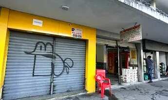 Imagem 3: Loja no Centro de Niteroi