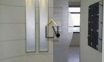 Imagem 5: Vende-se linda sala comercial com excelente localização!