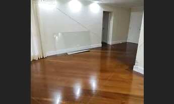 Imagem 5: Apartamento locação aluguel Mooca 130m² 3 quartos 4 vagas de garagem lazer completo Clube