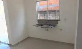 Imagem 5: CASA LINDA DE 3 QUARTOS EM CASTANHAL CITY ACEITA FINANCIAMENTO