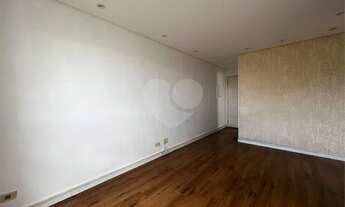 Imagem 5: Apartamento de 50m² com 2 dormitórios e 1 vaga a venda - Morumbi Sul