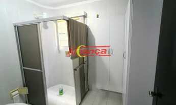 Imagem 5: Sobrado, Parque Continental Ii - Guarulhos