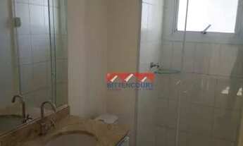 Imagem 6: Apartamento com 2 dormitórios para alugar, 69 m² por R$ 2.200/mês - Engordadouro - Jundiaí