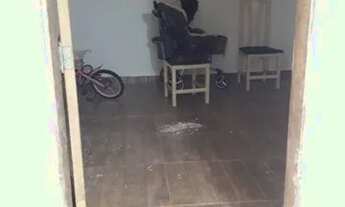 Imagem 5: Casa com 1 dormitório para alugar, 40 m² por R$ 800,00/mês - Vila Guarani (Zona Sul) - São