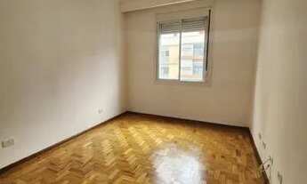 Imagem 6: Apartamento para aluguel possui 80 metros quadrados com 2 quartos