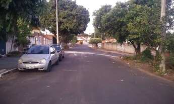 Imagem 2: Terreno com 136,50 m² no Jardim Gerson França