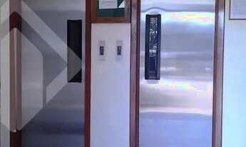 Imagem 3: PORTO ALEGRE - Kitchenette/Conjugados - Centro Histórico