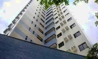 Imagem: Apartamento para Locação em Recife, Casa