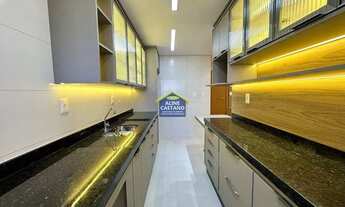 Imagem 5: 65 MIL DE ENTRADA, NO BAIRRO GUILHERMINA, COMPRE HOJE