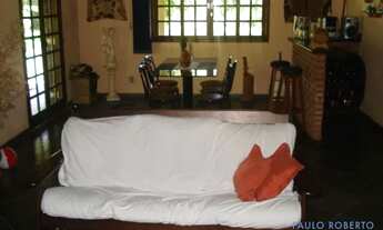 Imagem 7: CHACARA - CENTRO - SP