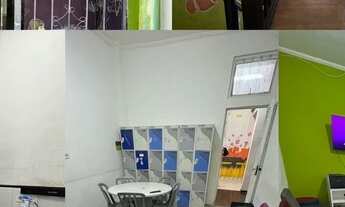 Imagem 3: Waka Metro Belem - a 2 minutos do metro a pe