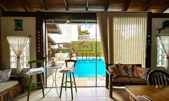 Imagem 5: Casa com 3 Dormitorio(s) localizado(a) no bairro Jardim América em São Leopoldo / Ref.:2