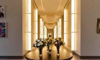 Imagem 6: Parque das Nações, 03 Suites, 03 Vagas,Lazer Completo - Balneario Camboriu