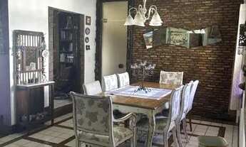 Imagem 7: Mansão Jeener Augusto