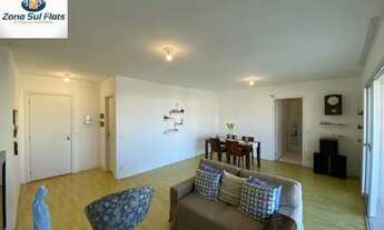 Imagem 5: SÃO PAULO - Apartamento Padrão - JARDIM CARAVELAS